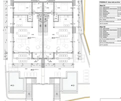 Villa de luxe avec piscine à vendre à Primošten en Croatie