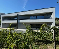 APPARTAMENTO ATTRAENTE A 4000 M DAL MARE!