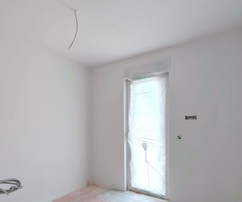 Appartement de luxe de 3 chambres à Ciovo près de la mer