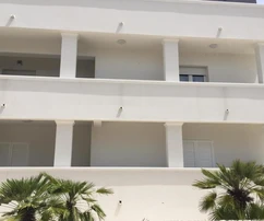 Villa di lusso in vendita a Diklo Zadar in Croazia