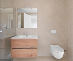 Wohnung in Novigrad mit Garten und Parkplatz zu verkaufen in Kroatien