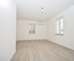 Maisonette-Wohnung in Vodice zu verkaufen