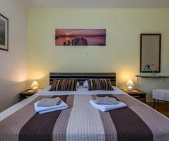 Willa z basenem na sprzedaż w Puli w Chorwacji