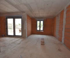 Byty na prodej v Brodarici nedaleko pláže