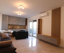 Dalmacia-Privlaka - Appartamento