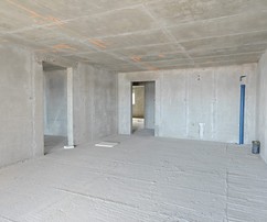 Modern Ciovo Apartments Near the Beach for Sale