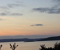 Otok Ugljan Guduće terrain constructible attractif à vendre