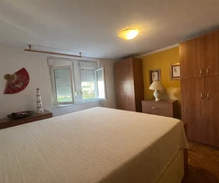Geräumige 88 m² Wohnung mit idealer Aufteilung | 2 Zimmer + Wohnzimmer | 2 Loggien