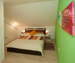 Vendita casa Spalato 75 m2