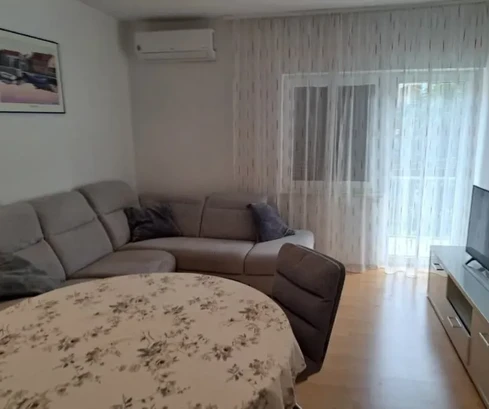 Vendita appartamento Spalato 100 m2