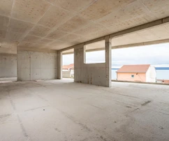 Penthouse na prodaju Okrug s panoramskim pogledom