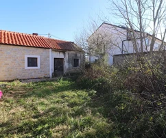 Privlaka - Terreno edificabile in vendita