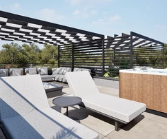 Maison à vendre à Vodice à quelques pas de la plage