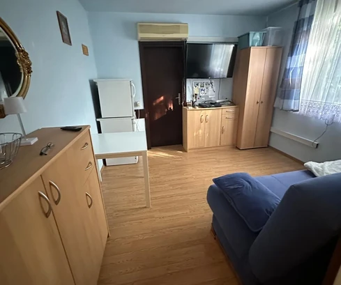 Piso Poreč, 32 m²