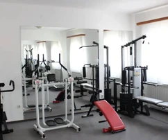 Vier-Sterne-Hotel in der Nähe von Brijuni zu verkaufen in Kroatien