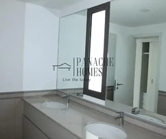 Townhouse for sale in Dubai - Live in Town Square