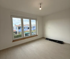 Istrien, Umag: Moderne wohnung nahe meer