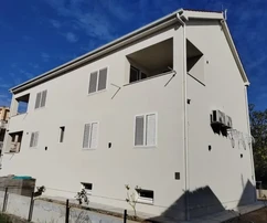 Продажа дома Kaštel Štafilić 377 м2