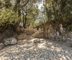 Opportunité immobilière unique disponible à Medulin en Croatie