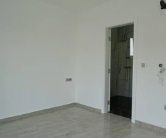 Malinska, Miholjice, family villa 161.78 m², with pool and sea view