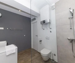 Villa exclusiva con piscina en venta en Nin, Croacia