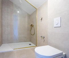 Seget maison au bord de l'eau à vendre en Croatie