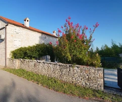 House Rovinj, 170m2