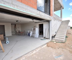 Luxury villa with a pool for sale in Vodice