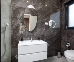 Luxury villa for sale in Medulin in Croatia