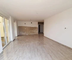 APPARTEMENT AVEC VUE SUR MER ET JARDIN, DANS UN ENDROIT CALME !