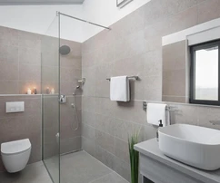 Villa à vendre avec piscine et sauna à Vodnjan en Croatie