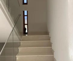 Wohnung zum Verkauf in erster Meereslinie auf Krk in Kroatien