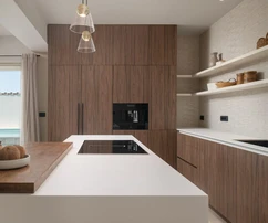 Exklusive Villa mit Pool in erster Meereslinie in Nin zu verkaufen in Kroatien