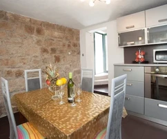 Vendita casa Spalato 75 m2