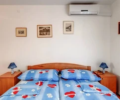 Casa in vendita Zaton 350 m²