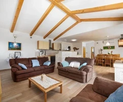 Poreč, Istrie : Villa exclusive à vendre avec vue panoramique à couper le souffle