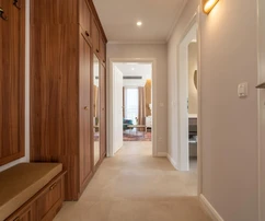 Zadar, Zaton, jedinečná vila s bazénem v krásné lokalitě