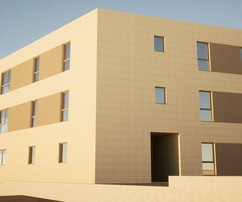 Luxury Apartment S7 for Sale in Vodice