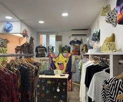 Студия и коммерческое помещение на продажу в Ровине, Хорватия