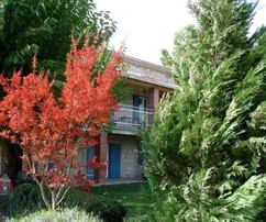 Casa in pietra con piscina e bellissimo vigneto, Istria, Parenzo