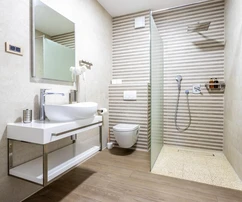 Apartamento en venta en Hvar, segundo piso, cerca del centro, en Croacia