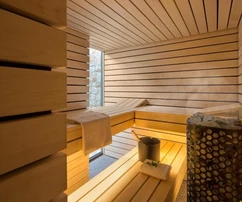 Villa moderne avec piscine à vendre à Vodnjan en Croatie