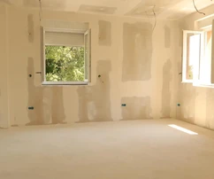 Háromszobás lakás eladó Zadarban, tengerre néző kilátással Horvátországban