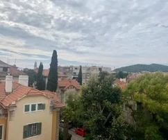 Split, Manuš, 4pokojový byt 102 m2 ve vynikající lokalitě, blízko centra