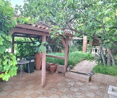 Квартира Пореч, 117 м²