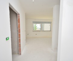 Luxus apartman eladó Vodicében