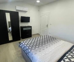 Maison individuelle en pierre à vendre près de Poreč en Croatie