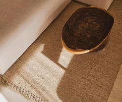 Two luxury villas and land available for sale in Sali in Croatia