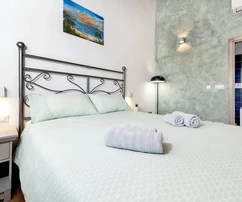 Maison individuelle avec piscine à vendre à Kanfanar en Croatie