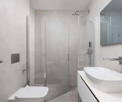 Przestronne mieszkanie na sprzedaż w Opatiji w Chorwacji